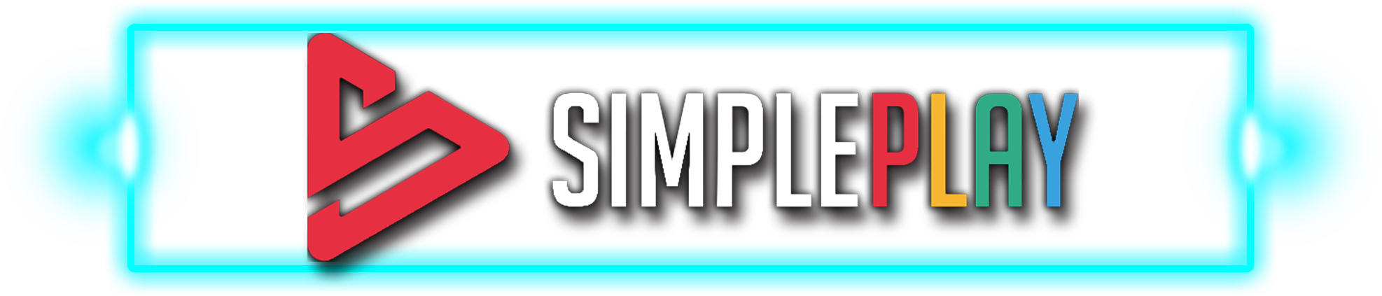 盈吉娛樂城-SimplePlay電子